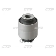 ����������� ������ �������� | ��� ����/��� | CTR ���. GV0252 / CVHO-21 GV0252 ����