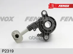 ��������� �������� Renault Logan (LS_), Clio Grandtour III-II, Kangoo, Laguna Grandtour II, Megane ����� II, Symbol/Thalia, Twingo II, Wind 0,4 Fenox...