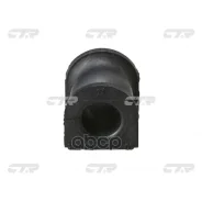 ������ ������������� | ��� ����/��� | CTR ���. GV0259 / CVHO-28 GV0259 ����