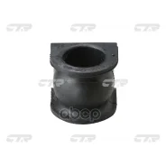 ������ ������������� | ����� ����/��� | CTR ���. GV0258 / CVHO-27 GV0258 ����