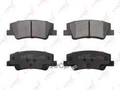 �������� ��������� ������� | ��� ����/��� | Hyundai Sonata [DV] 2018- / KIA K5 [EX] 2020- LYNXauto ���. BD3638 LYNXauto ���. BD3638 BD3638 ����