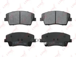 �������� ��������� ������� | ����� ����/��� | 58101J5A25; P 30 119; �2293401; �GDB2253; �181102; �22-1168-0; �35197; �BS-1306; �NP6166; �671247; �P301...