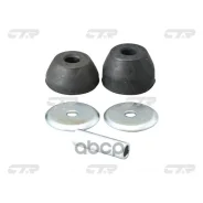 ������ ������ ��������, �������� | ����� ����/��� | CTR ���. GV0246 / CVHO-15 GV0246 ����