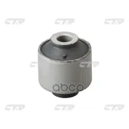 ����������� ������������ | ��� ����/��� | CTR ���. GV0240 / CVHO-9 GV0240 ����