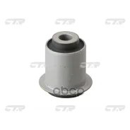 ����������� ������ �������� | ����� ����/��� | CTR ���. GV0242 / CVHO-11 GV0242 ����