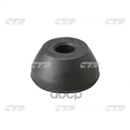 ������ ���� �������� | ����� ����/��� | CTR ���. GV0248 / CVHO-17 GV0248 ����