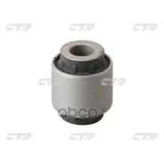 ����������� ������ �������� | ��� ����/��� | CTR ���. GV0249 / CVHO-18 GV0249 ����
