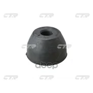 ������ ������ �������� | ����� ����/��� | CTR ���. GV0247 / CVHO-16 GV0247 ����