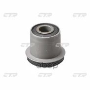 ����������� ������� | ����� ����/��� | SH24007; �5-06-3224; �ISAB-008; �0601-008; �RU-940; �0601-008; �77-01797-SX; �8-94118588-1; �8971846991; �GM-62...