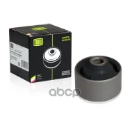 ����������� ��������� ������ ������ | ����� ��� | C8337; �SL-1092; �GRM30529; �54584-1G000; �54584-1J000; �54584-2E000; �54584-3X000; �54584-4L000; �C...