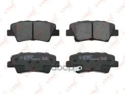 �������� ��������� ������� | ��� ����/��� | LYNXauto ���. BD3649 BD3649 ����