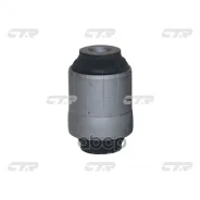 ����������� ���������� ���� | ��� ����/��� | CR-V, Civic, Orthia EG1/2, EJ4 92-98, EG#EH1EJ3 91-95, RD1/2, EL1-3 96-02 0,129 CTR ���. GV0272 / CVHO-41...
