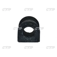 ������ ������������� | ��� ����/��� | CTR ���. GV0274 / CVHO-43 GV0274 ����