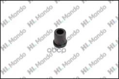 ������ ������ ������� Hyundai DCC010797 Mando ���. dcc010797 DCC010797 ����