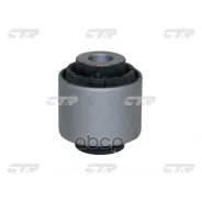 ����������� ������ | ��� ����/��� | Honda Civic 01-/CR-V 01-/FR-V 05-/Stream 01- CTR ���. GV0267 / CVHO-36 GV0267 ����