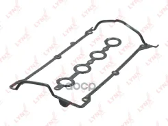 ��������� ������ ��� LYNXauto ���. SK1573 SK1573 ����