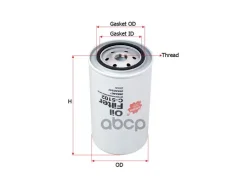 ������ �������� Sakura C-5102 Sakura ���. C-5102 C5102 ����