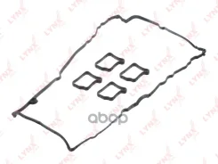 �������� ��������� ������ ��� LYNXauto ���. SK1598 SK1598 ����