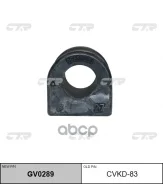 ������ ������������� | ����� ����/��� | C8122; �SK-1021; �CVKD-83; �96626251; �96810751; �809800; �AWS1793; �BL12004; �14-01-2313; �CHSB-CAPF; �BS1007...