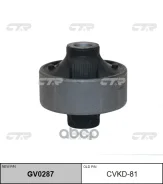 ����������� ������ �������� | ����� ����/��� | B8321; �SL-1018; �21979AP; �BR. �RP. �2. �11; �CVKD-81; �809638; �BH52015; �CHAB-024; �OPAB-Cordb; �DCC...