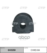 ������ ������������� CTR GV0290 (CVKD-84) CTR ���. GV0290 GV0290 ����