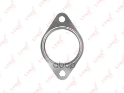 ��������� ��������� ����� LYNXauto ���. SG2067 SG2067 ����