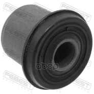 ����������� ����� ������ Mitsubishi Pajero I/II MAB-830 Febest MAB830, Mitsubishi L200 (K7_T, K6_T, K5_T) Mitsubishi L200 c �������� ����������/������...