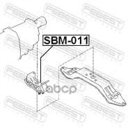 ������� ��������� ������ at SBM011 SBM011 ����