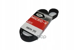 ������������ ������ ������� ��������������� ��������� Micro-V 7PK1038SF Gates ���. 7PK1038SF 7PK1038SF ����