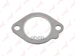 ��������� ����� ���������� ���� LYNXauto ���. SG2069 SG2069 ����