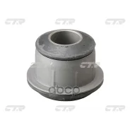 ����������� CTR GV0189 (CVKK-73) Front CTR ���. GV0189 GV0189 ����