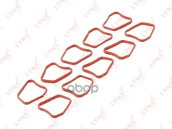 ��������� ������ ����������� �������� BMW 3 E36 / E46 320i-328i 91-00 / 5 E34 / E39 520i-528i 90-03 / 728i E38 95-01 / Z3 E36 2.0i, 2.8i 96-03 �� ����...