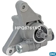 ����� �������������� ���� Krauf ���. HPQ8761XQ HPQ8761XQ ����