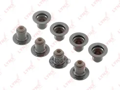 �������� ������������ LYNXauto ���. SK1681 SK1681 ����