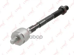 ���� ������� L/R Renault Logan 1.4-1.6 04- / Sandero 1.4-1.6 09- LYNXauto ���. C2123LR C2123LR ����