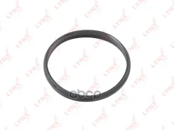 ��������� ���������� LYNXauto ���. SG2097 SG2097 ����