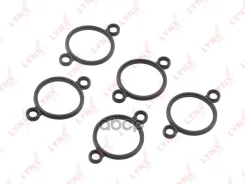 ��������� 00963700;378.090;11 37 7 501 015; BMW 3(E90) 318i-320i 05-11 / 5(E60) 520i 02-10 / X3(E83) 2.0i 05-08 LYNXauto SG2098 LYNXauto ���. SG2098 S...