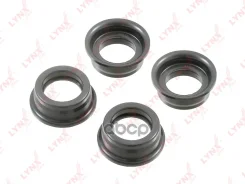 ������ �������������� �������� ������� SG-2094 SG2094 LYNXauto ���. SG2094 SG2094 ����