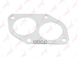 ��������� ��������� ����� LYNXauto ���. SG2029 SG2029 ����