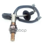 ����������� ������ ��������� Hyundai-KIA ���. 392102G650 392102G650 ����