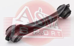 ���� 0825-B12R* ASVA (������) Subaru Legacy B12 1997-2003 Subaru Legacy B13 2003- 0825b12r/20250ae000/20250ae060�/c5511lr/cvsu3/gv0422/ps2220/r�r27001...