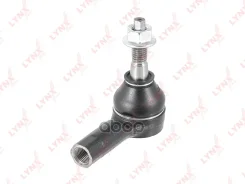 ������� ���������� L/R LYNXauto ���. C4426LR C4426LR ����