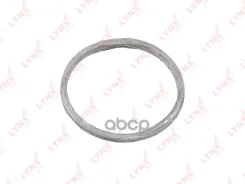 ��������� ��������� ����� SG-2048 SG2048 LYNXauto ���. SG2048 SG2048 ����