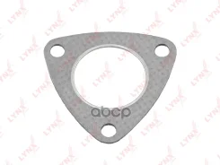 ��������� ��������� ����� LYNXauto ���. SG2053 SG2053 ����