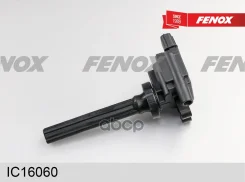 ������� ��������� Fenox ���. IC16060 IC16060 ����