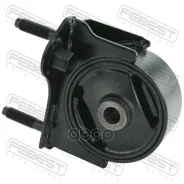 ������� ��������� | ��� ����/��� | Toyotacorolla, Fielder CE121, NZE12, ZZE12, Corolla, Matrix (NAP) ZZE13, TM-073 Febest ���. TM073 TM073 ����