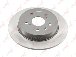 ���� ��������� ��������������� (278x9) | ��� | LYNXauto ���. BN1439 BN1439 ����
