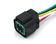 ������ 6-�� ���������� ������� ������ (� ���������) Cargen AX6586 PB62506027, 96458812, 96458811, 8895906114AS, AX6546S Cargen ���. AX6586 AX6586 ����