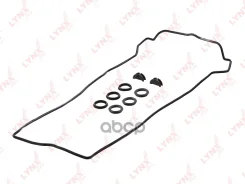 �������� ��������� ������ ��� Ssang YONG Rexton 3.2 05-16 LYNXauto ���. SK1606 SK1606 ����