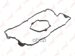 �������� ��������� ������ ��� LYNXauto ���. SK1604 SK1604 ����